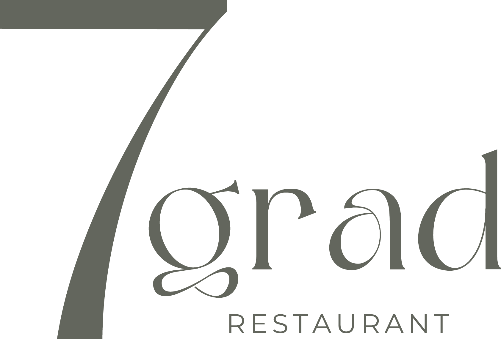 7grad Lotter Straße - am Westerberg